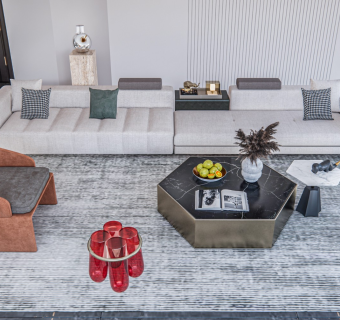 现代双人沙发 沙发组合 沙发茶几组合 茶几 休闲沙发